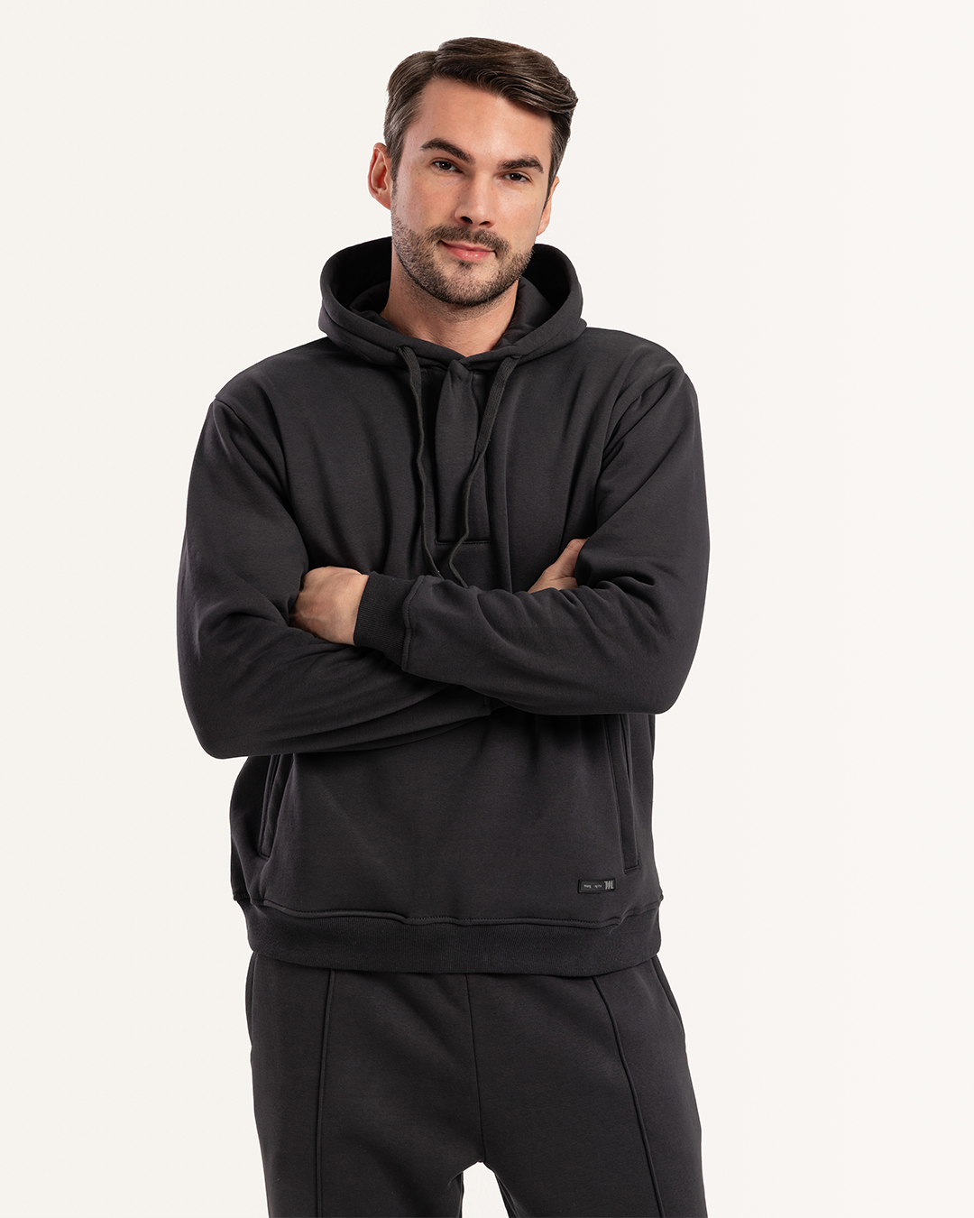 طقم رياضي ميلتون