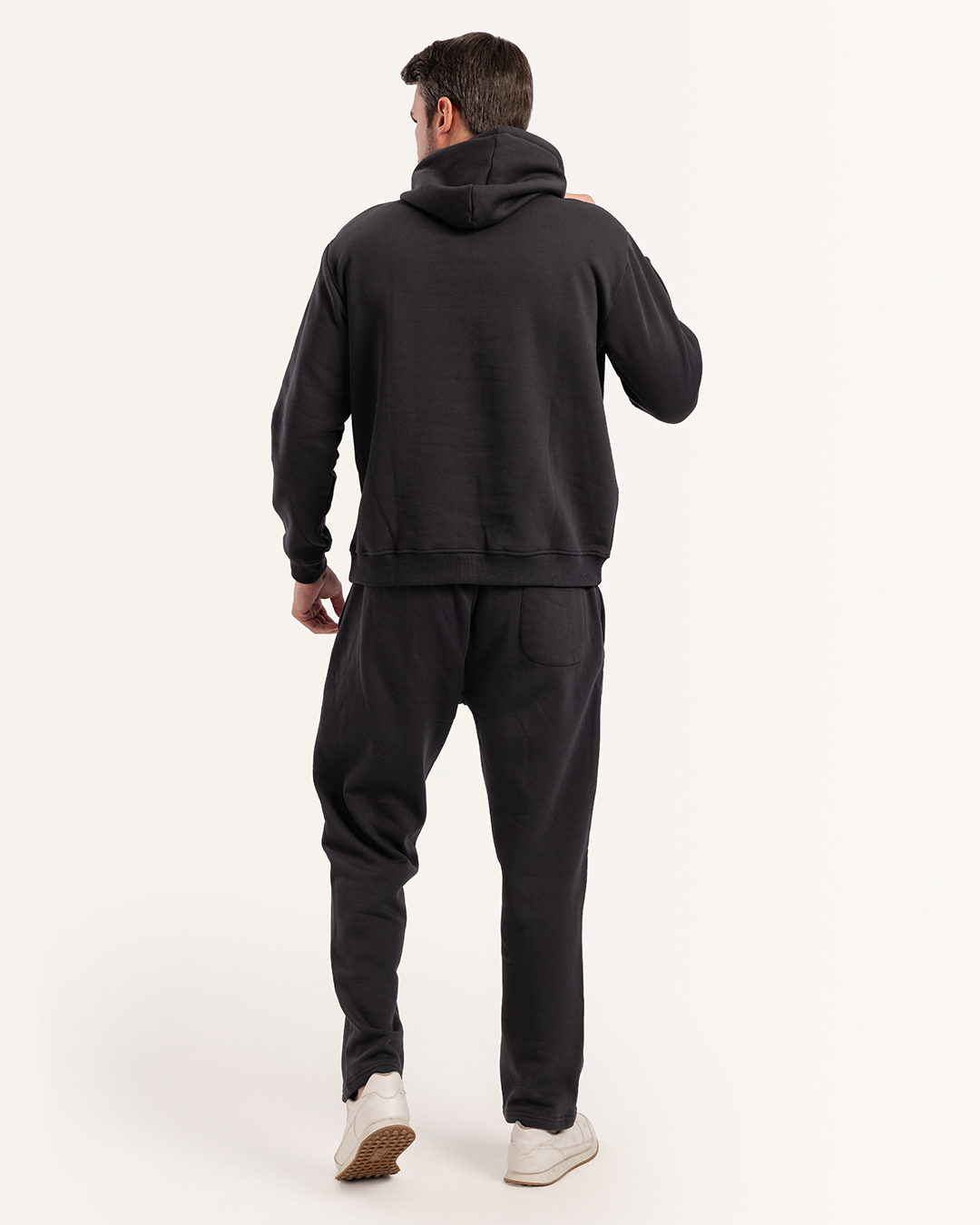 طقم رياضي ميلتون