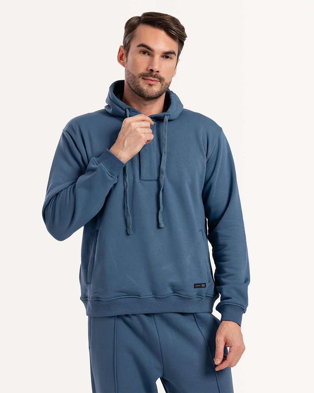 طقم رياضي ميلتون