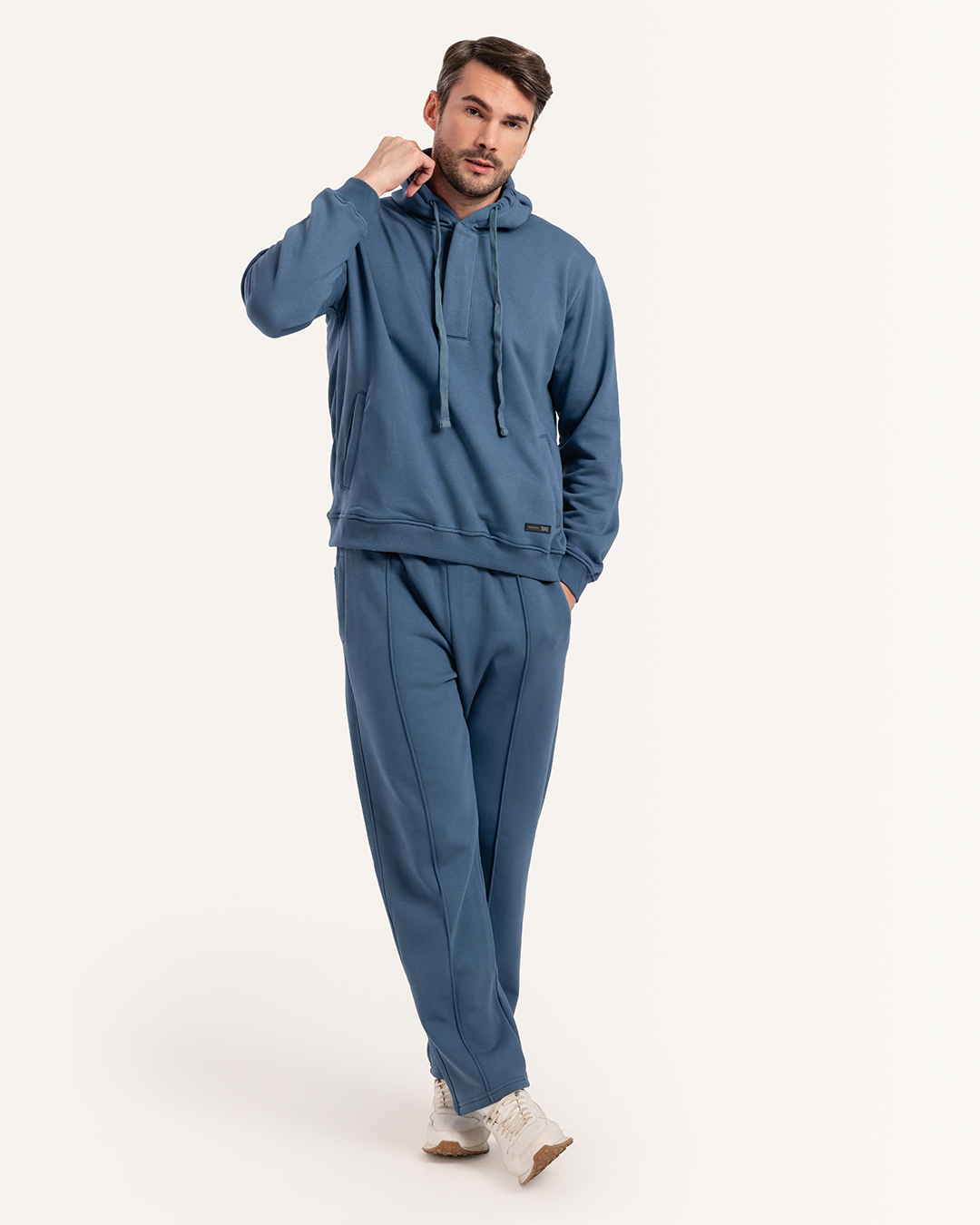 طقم رياضي ميلتون