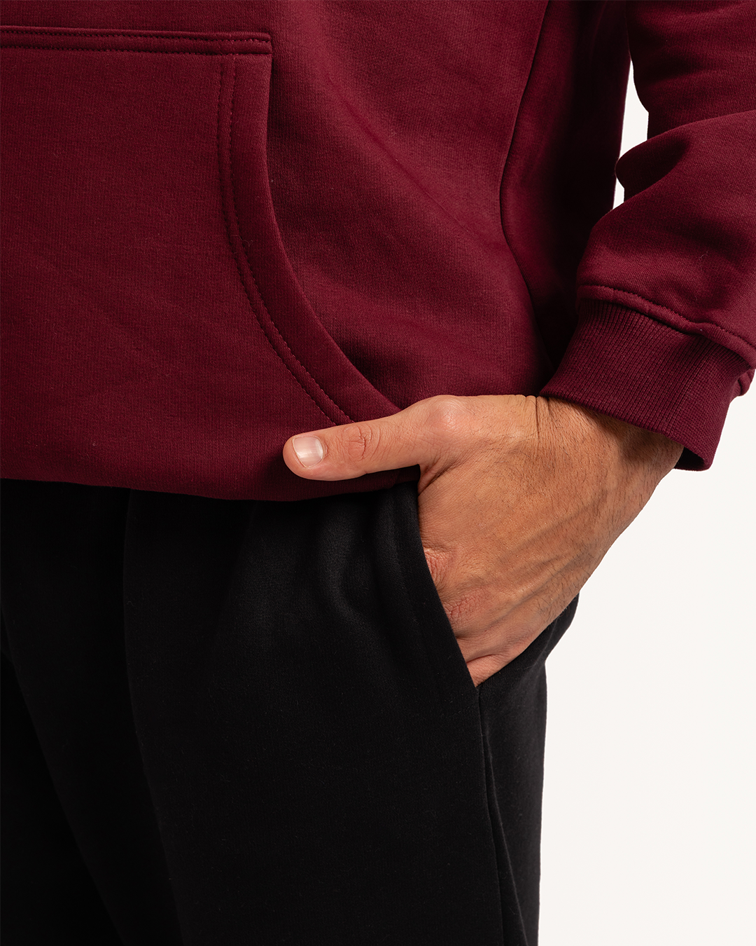 بيجاما بكابيشوه  النظر الي الامام