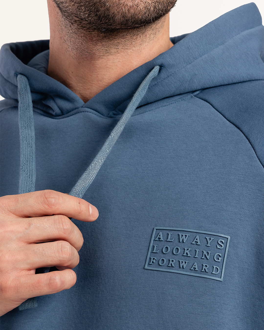 بيجاما بكابيشوه  النظر الي الامام