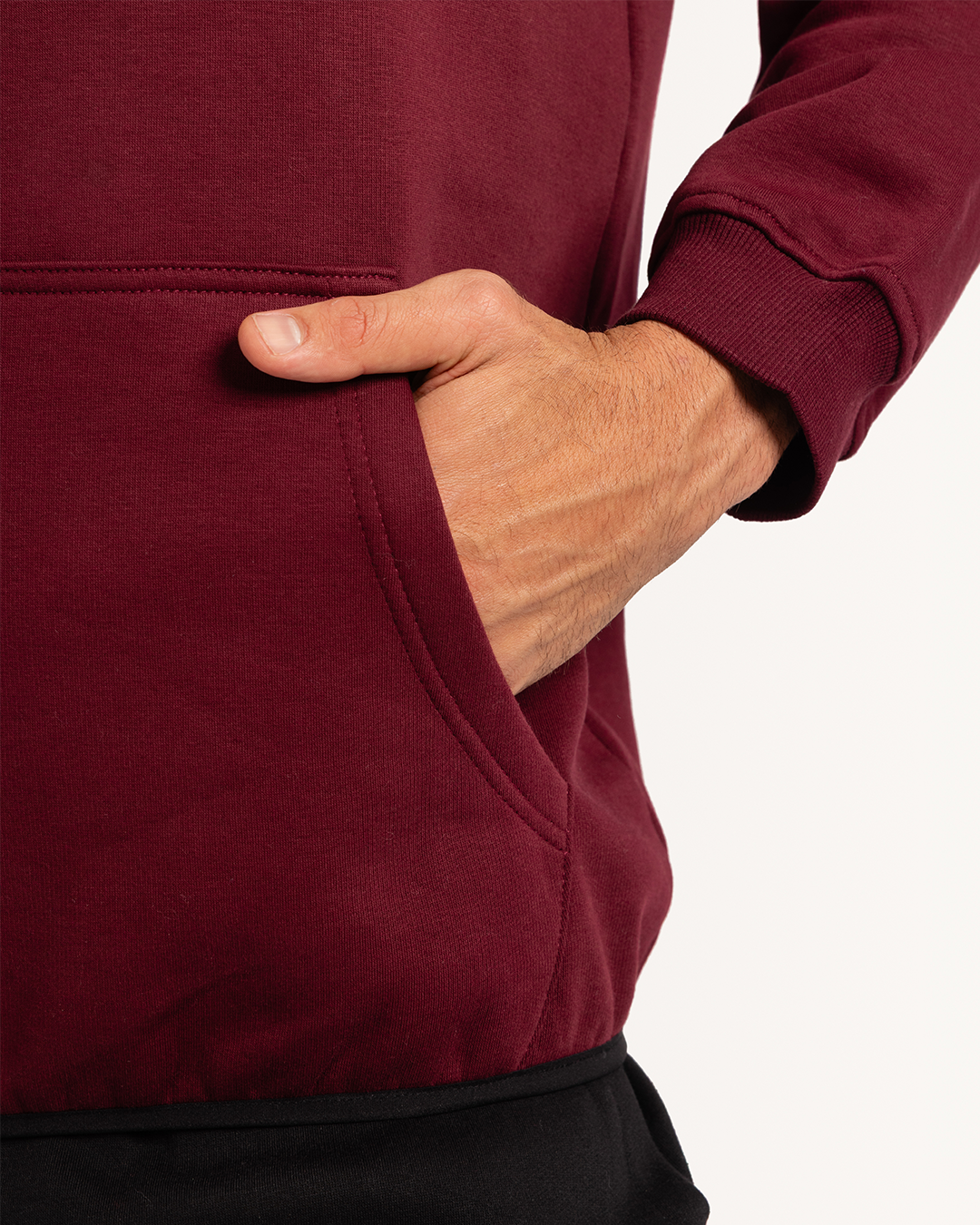 بيجاما بكابيشوه  النظر الي الامام