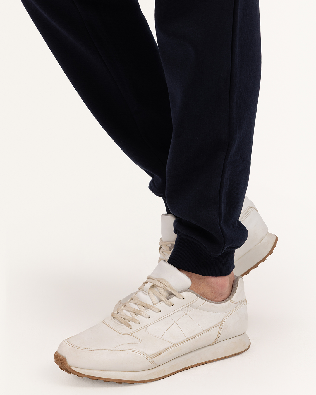 بيجاما بكابيشوه  النظر الي الامام