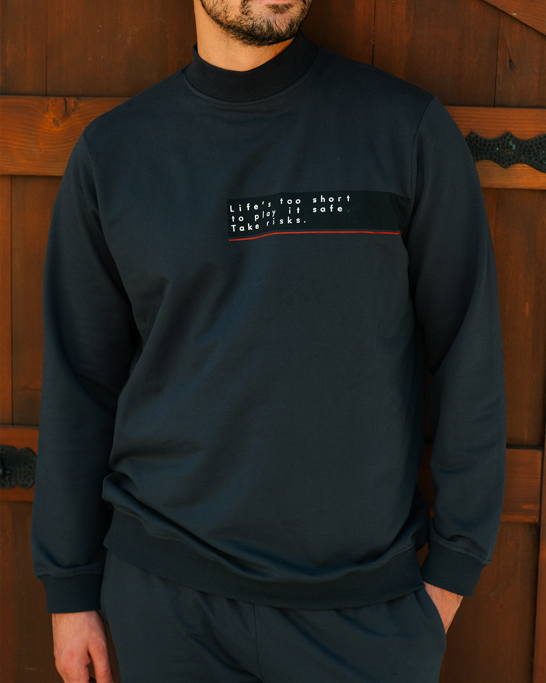 بيجاما سمر ميلتون الحياه قصيره