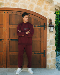 بيجاما سمر ميلتون الحياه قصيره