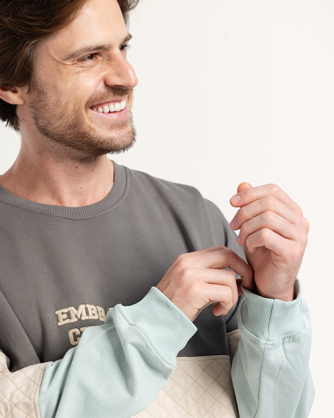 بيجاما ميلتون قصات