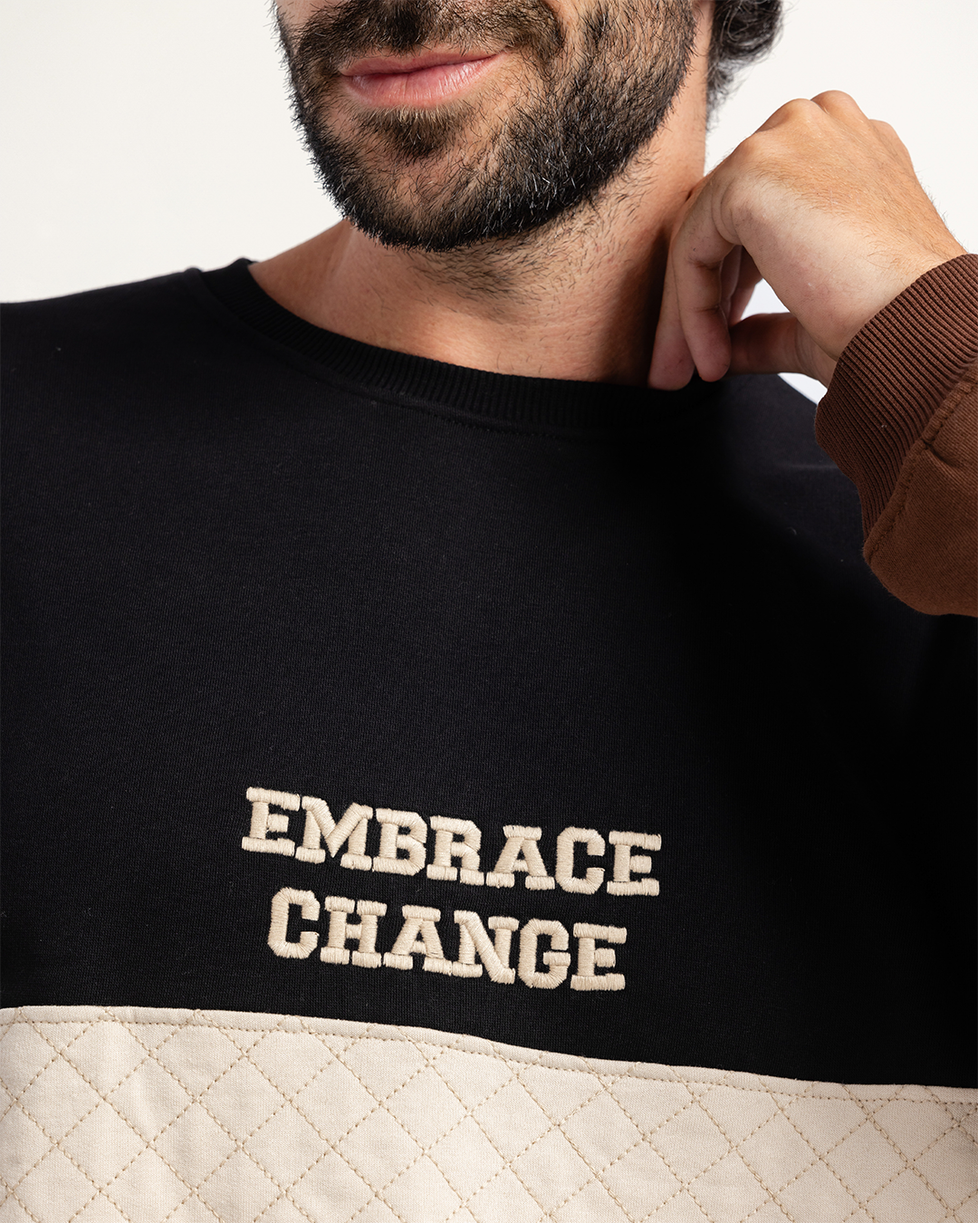 بيجاما ميلتون قصات