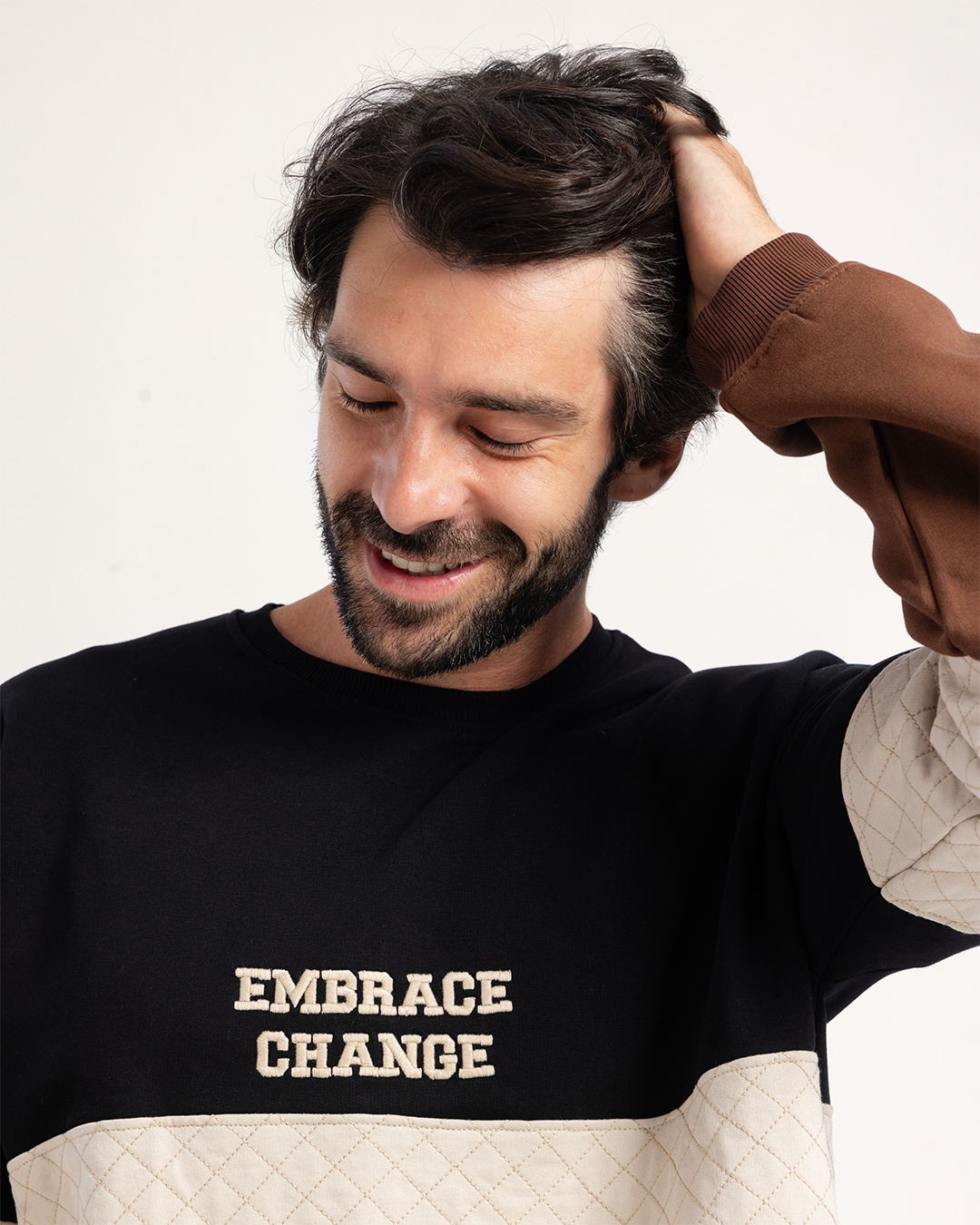 بيجاما ميلتون قصات