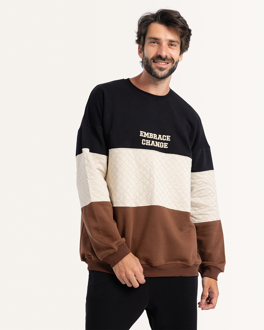 بيجاما ميلتون قصات