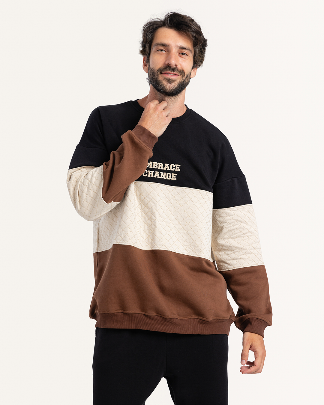 بيجاما ميلتون قصات