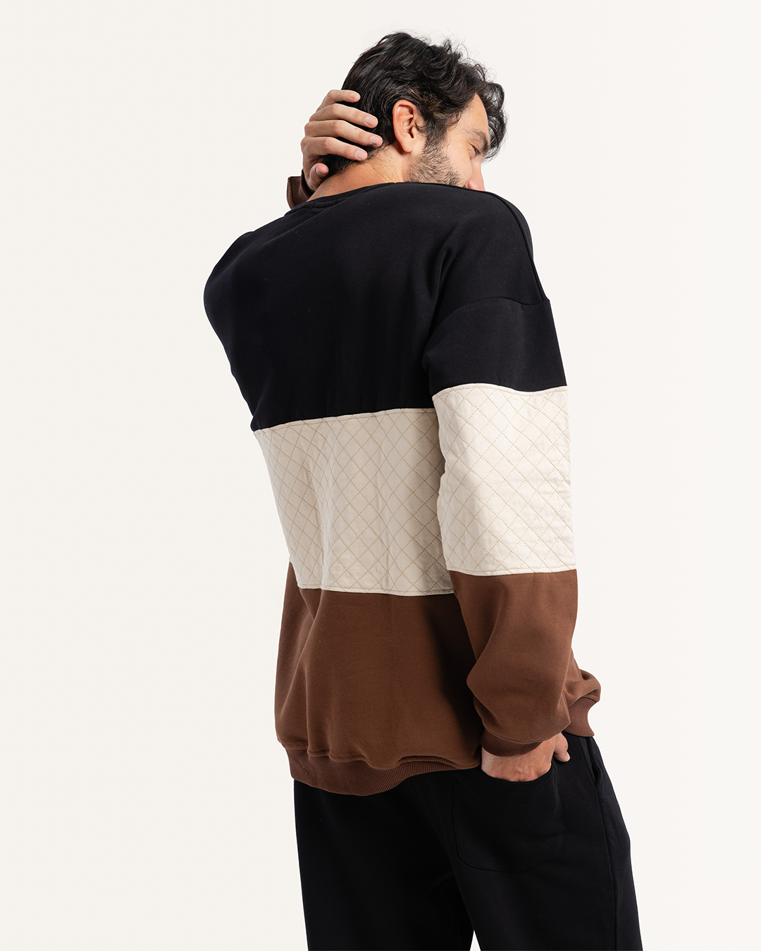 بيجاما ميلتون قصات