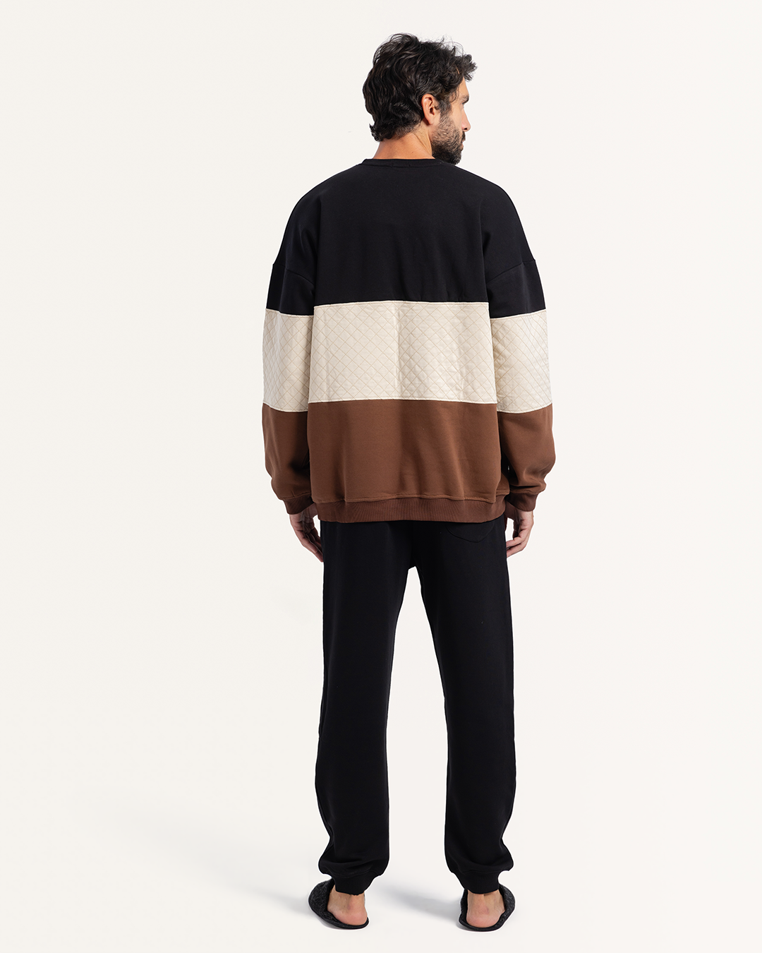 بيجاما ميلتون قصات