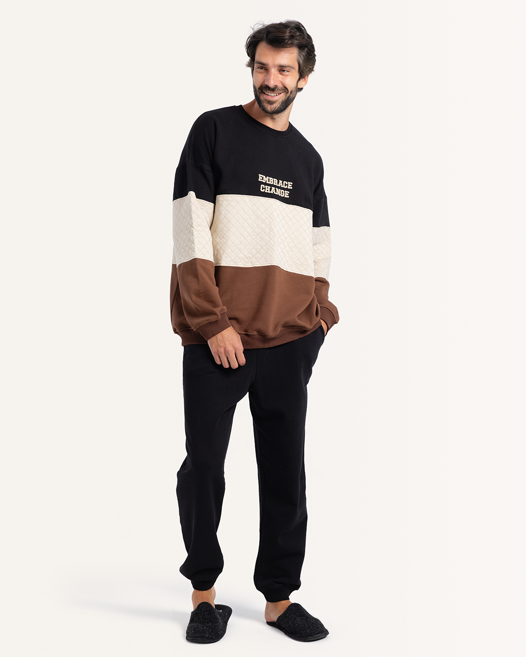 بيجاما ميلتون قصات