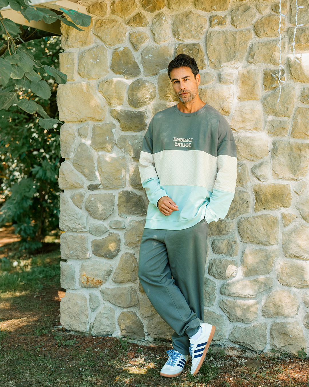 بيجاما ميلتون قصات