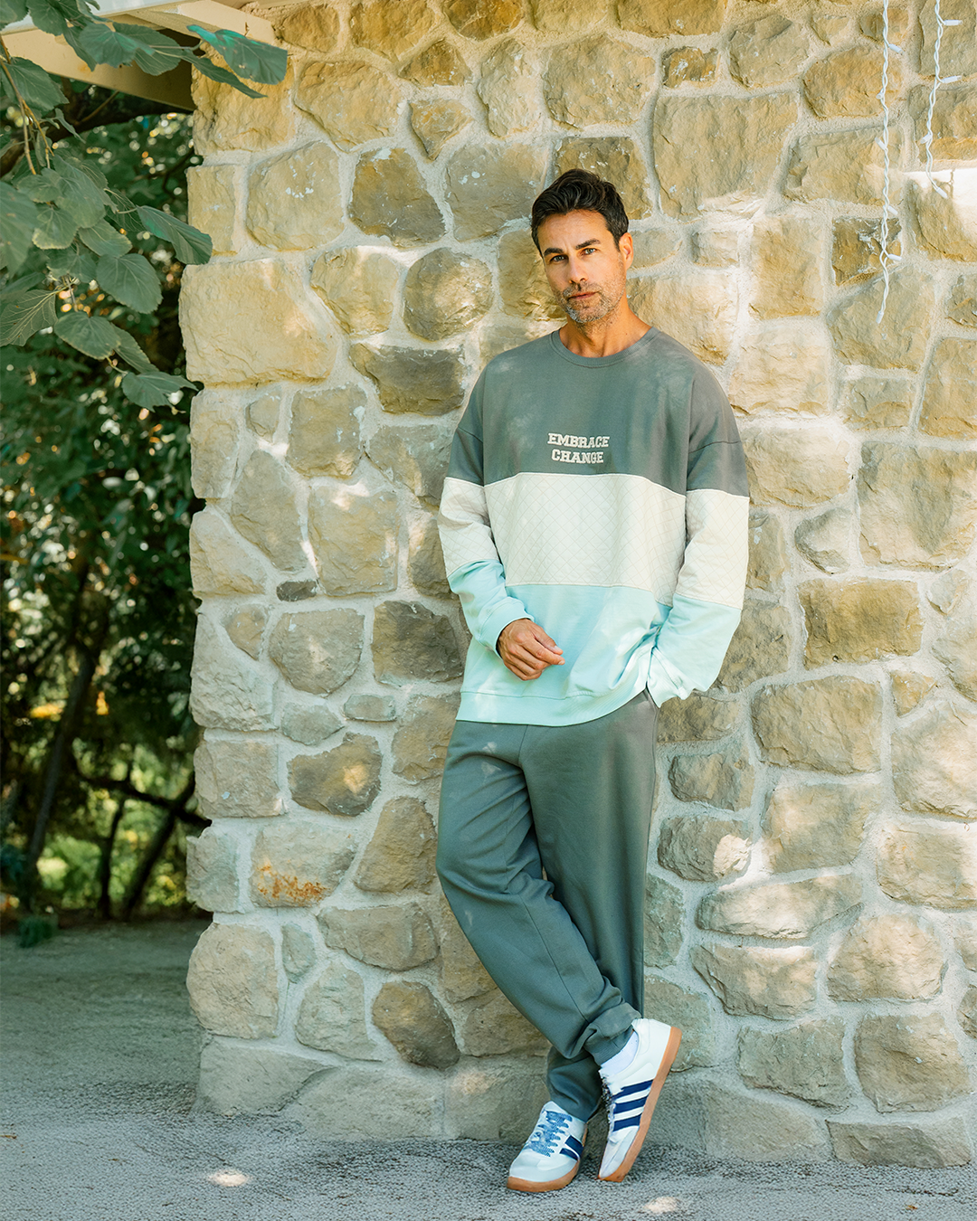 بيجاما ميلتون قصات