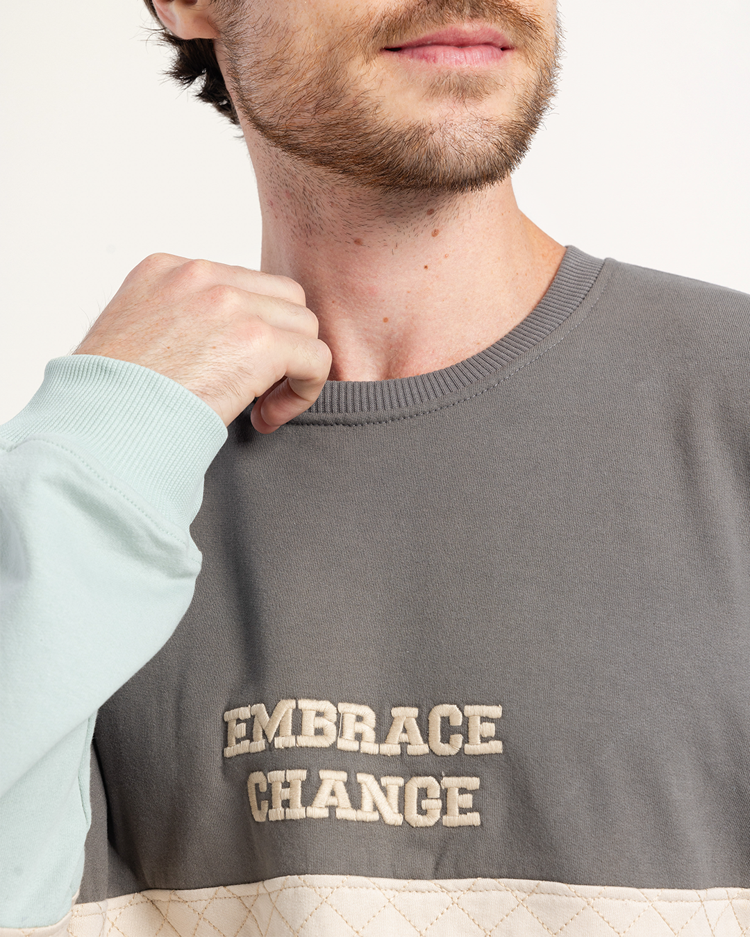 بيجاما ميلتون قصات