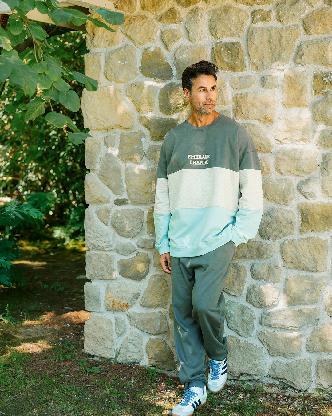 بيجاما ميلتون قصات