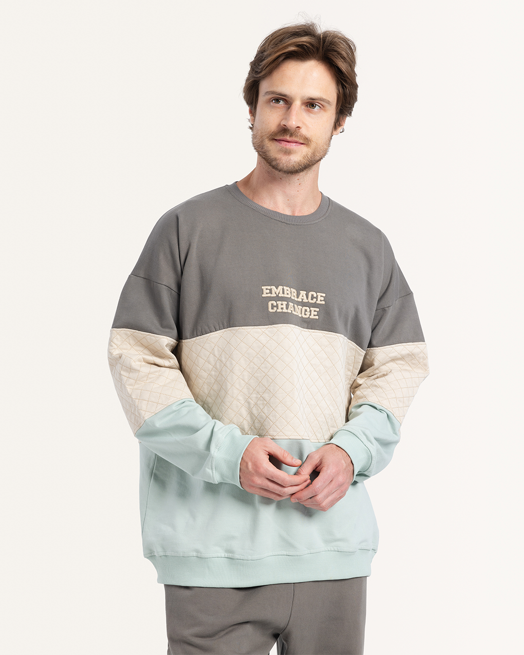 بيجاما ميلتون قصات