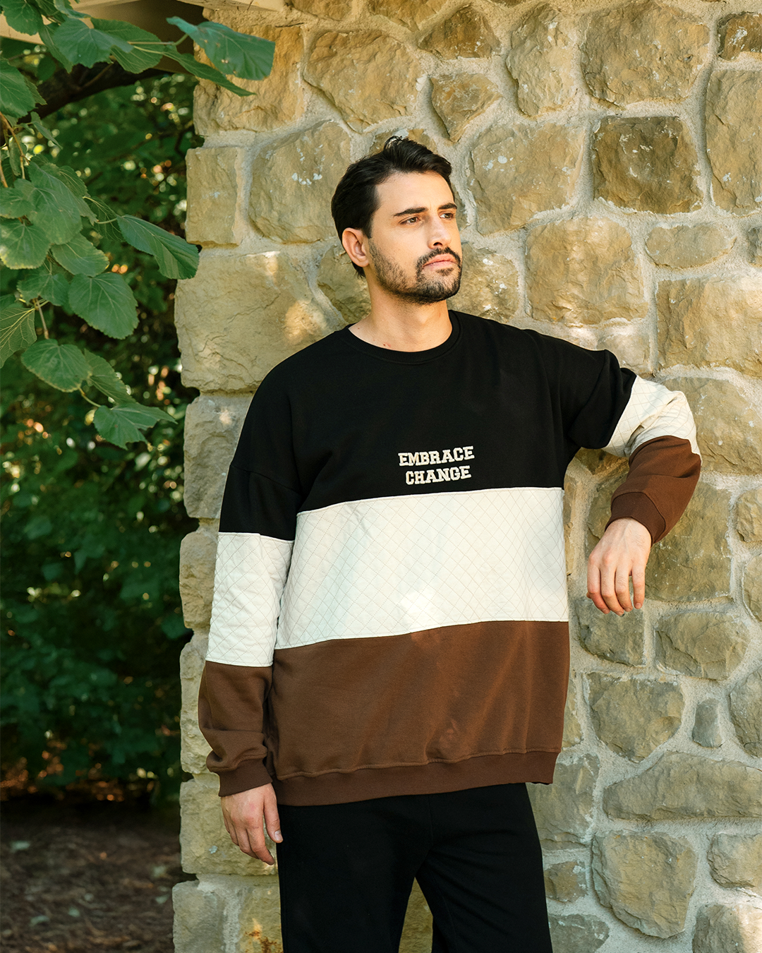 بيجاما ميلتون قصات