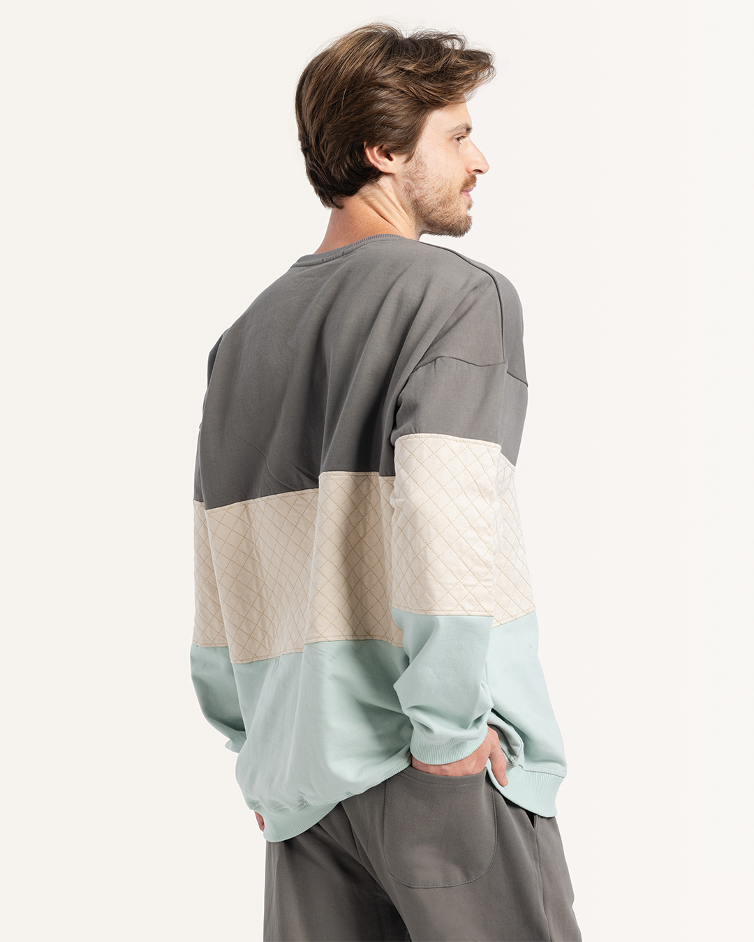 بيجاما ميلتون قصات