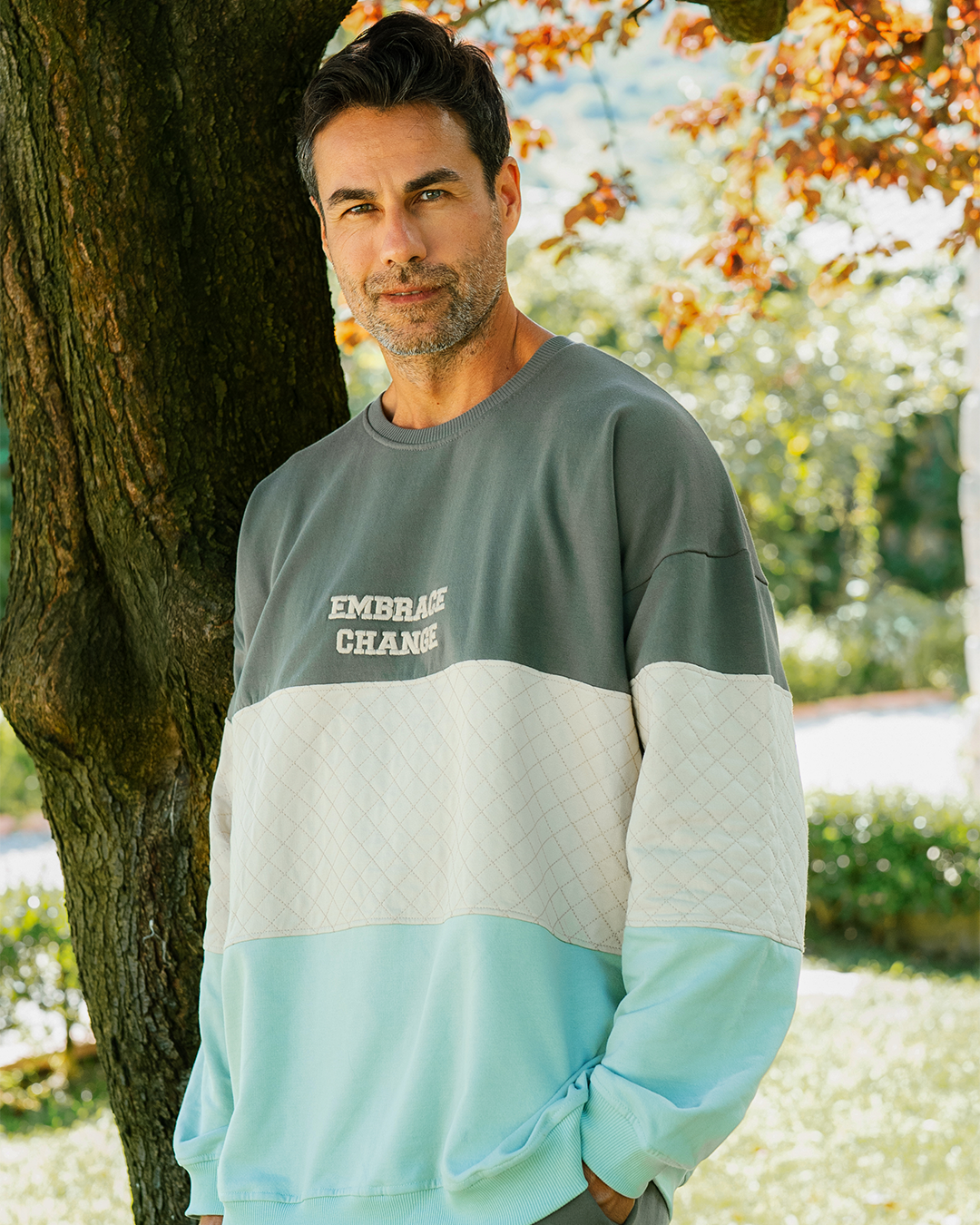 بيجاما ميلتون قصات