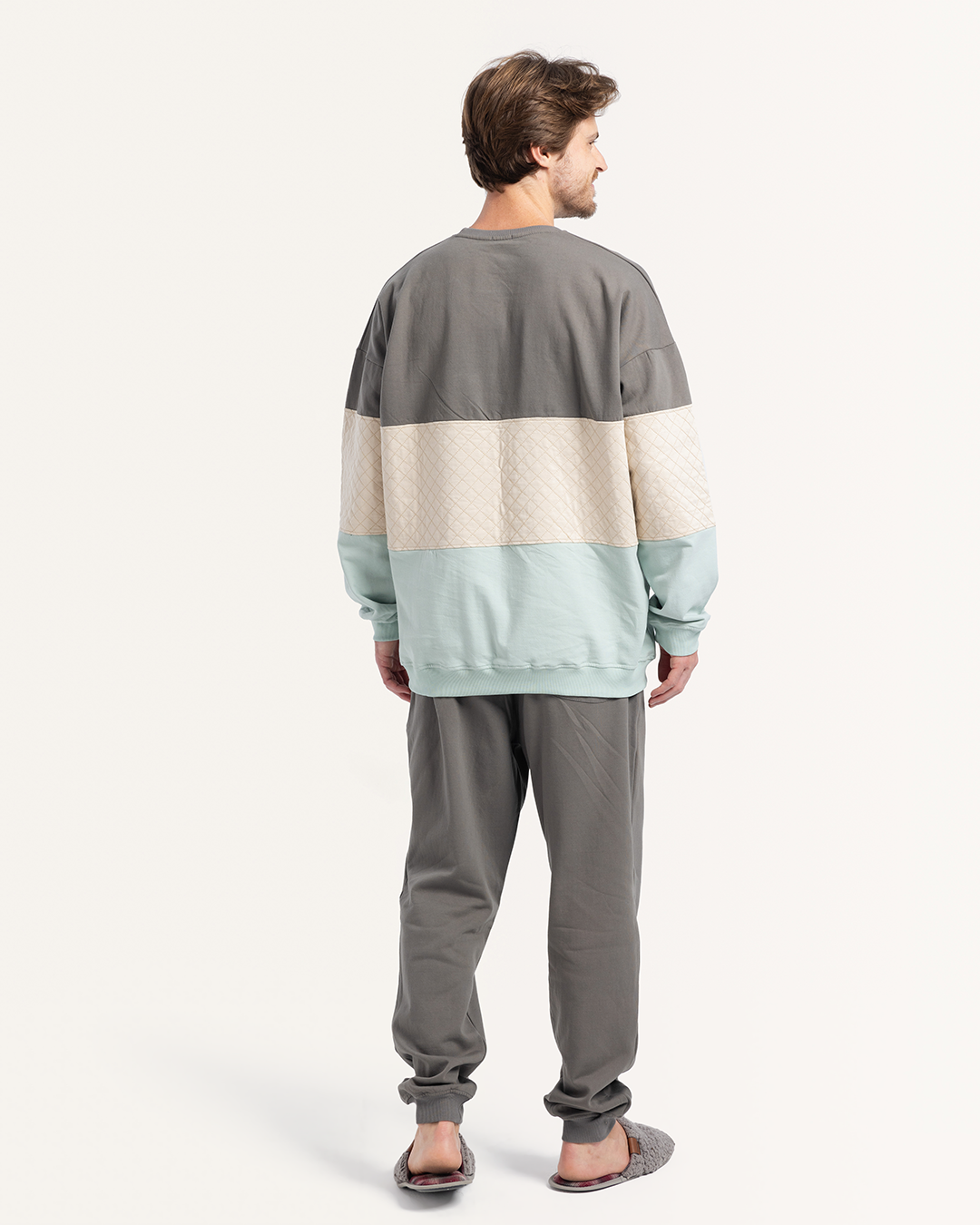 بيجاما ميلتون قصات