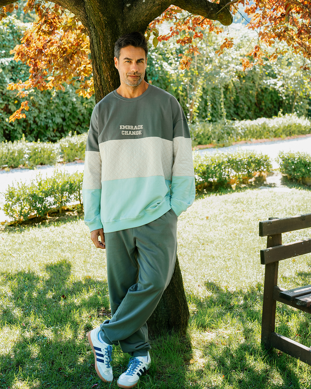 بيجاما ميلتون قصات