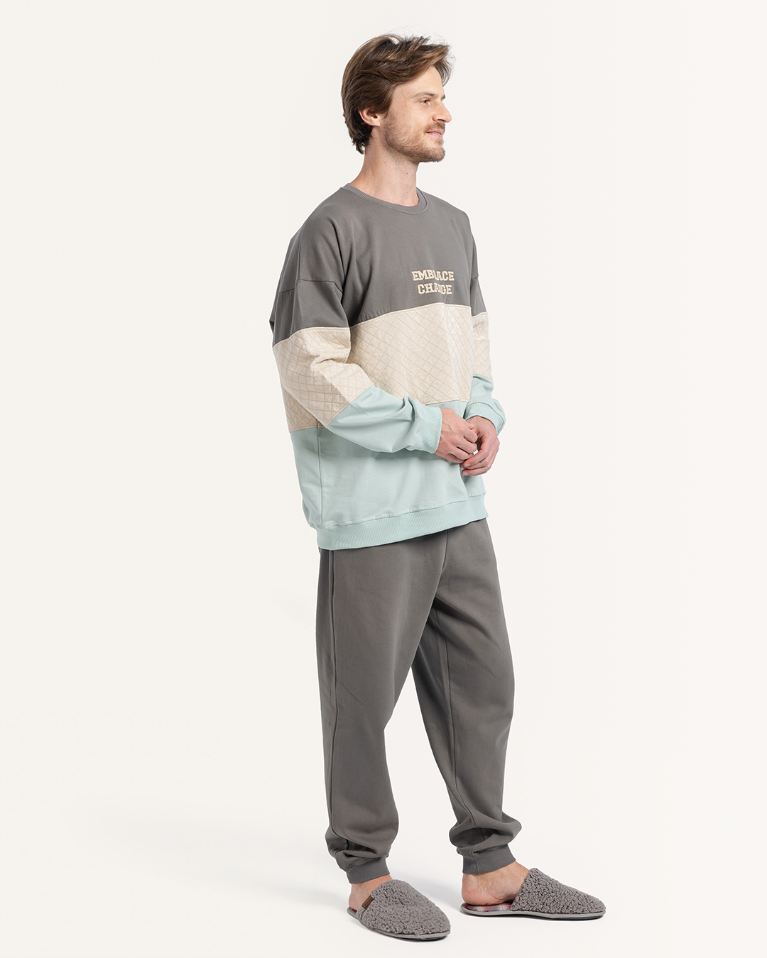 بيجاما ميلتون قصات