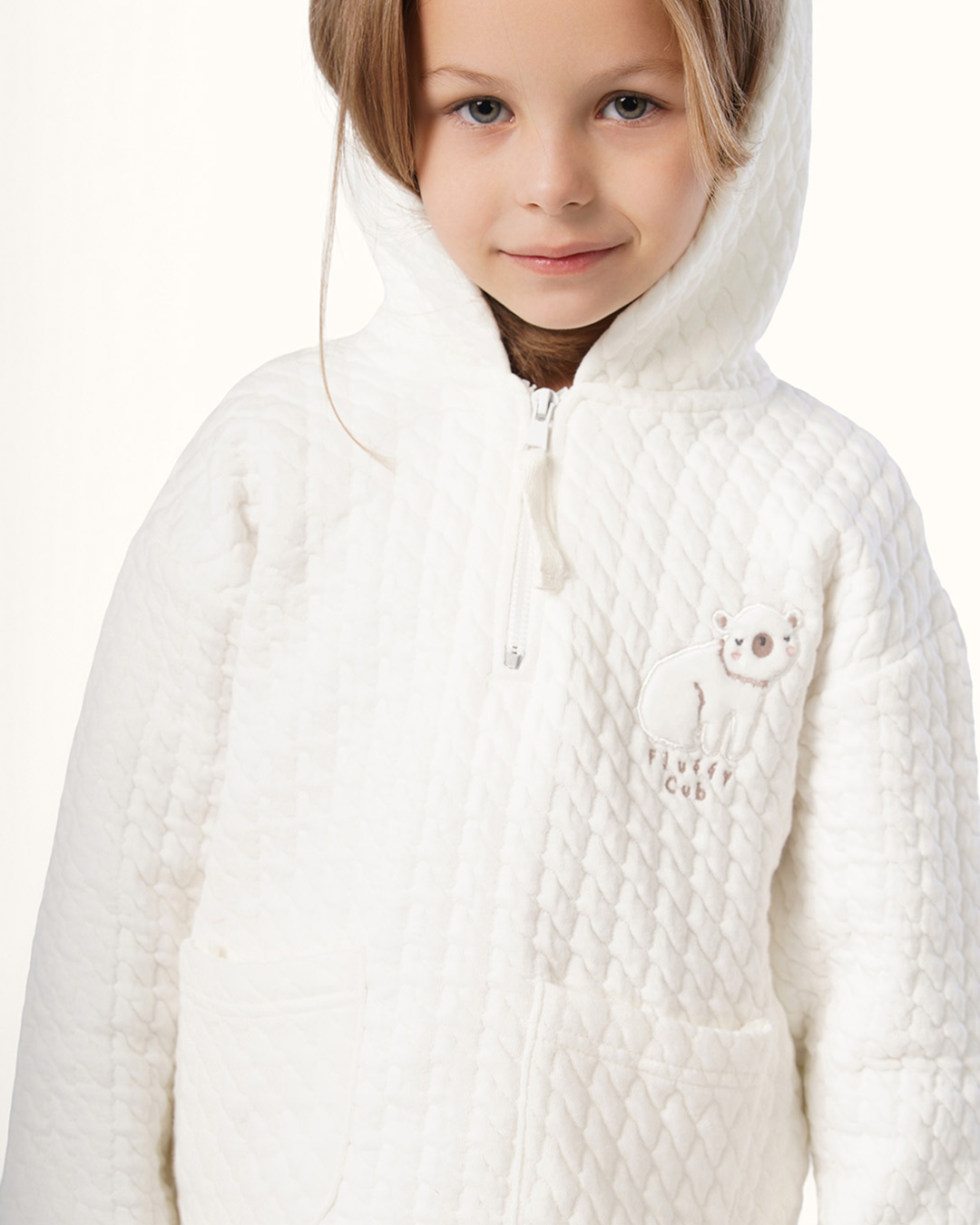 طقم بكابيشون بابيل جم