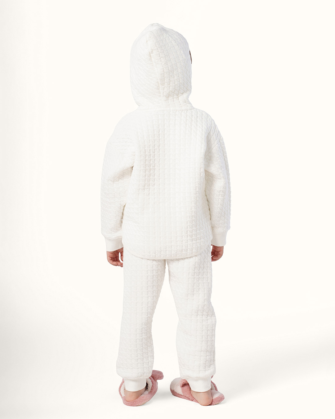 طقم بكابيشون بابيل جم