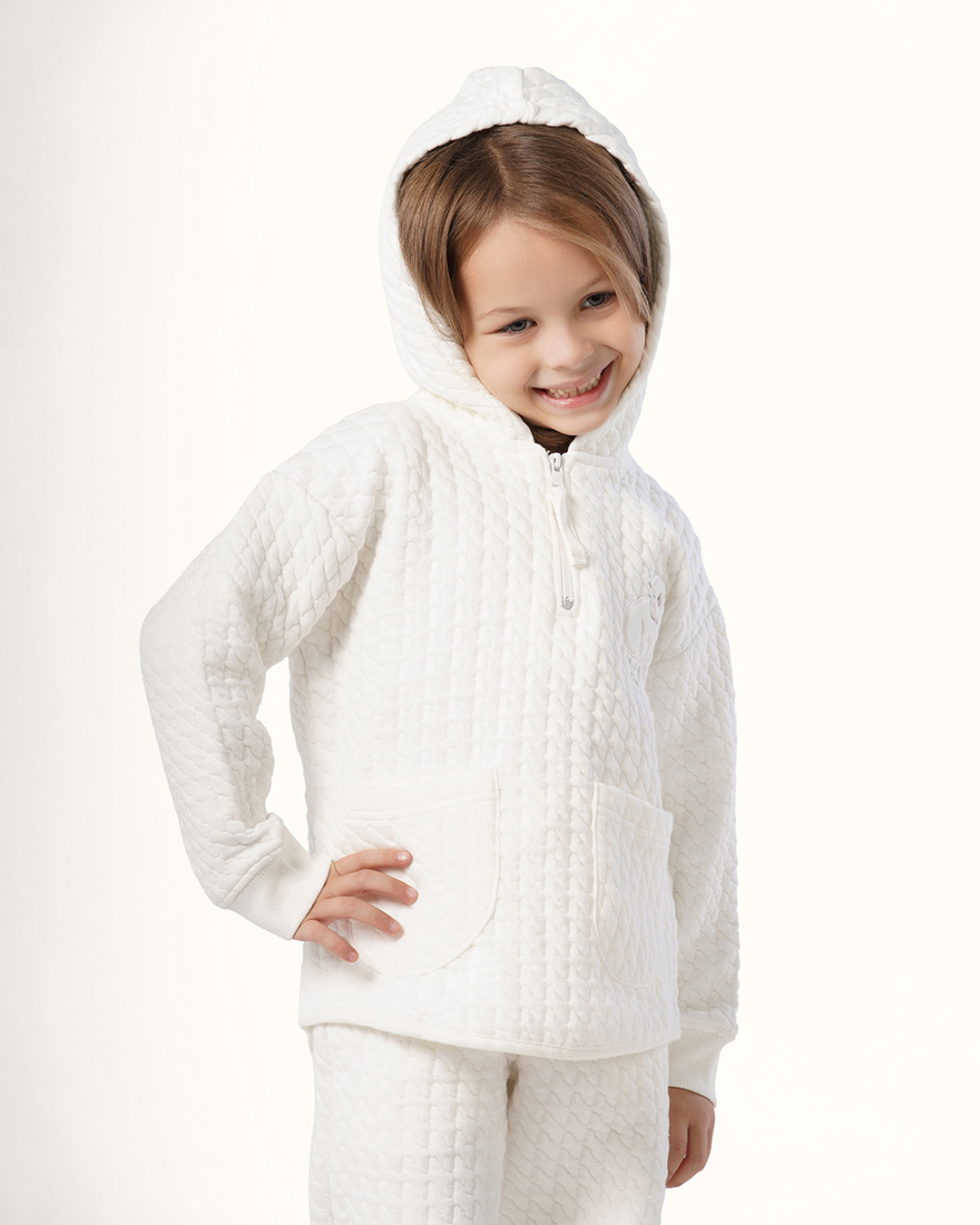 طقم بكابيشون بابيل جم