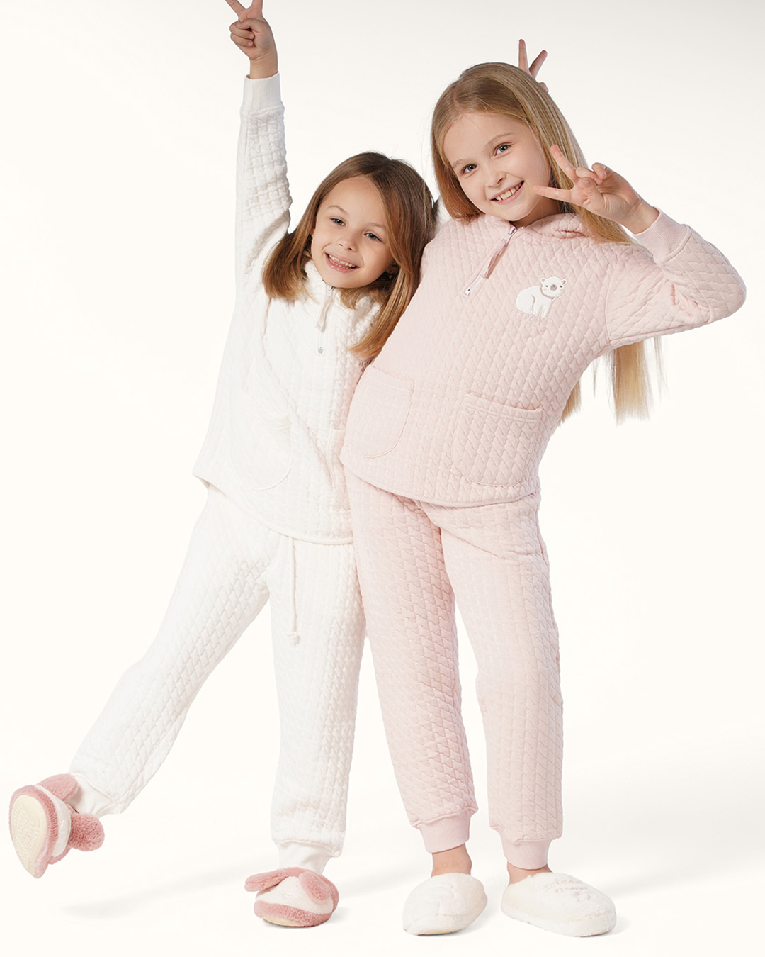 طقم بكابيشون بابيل جم