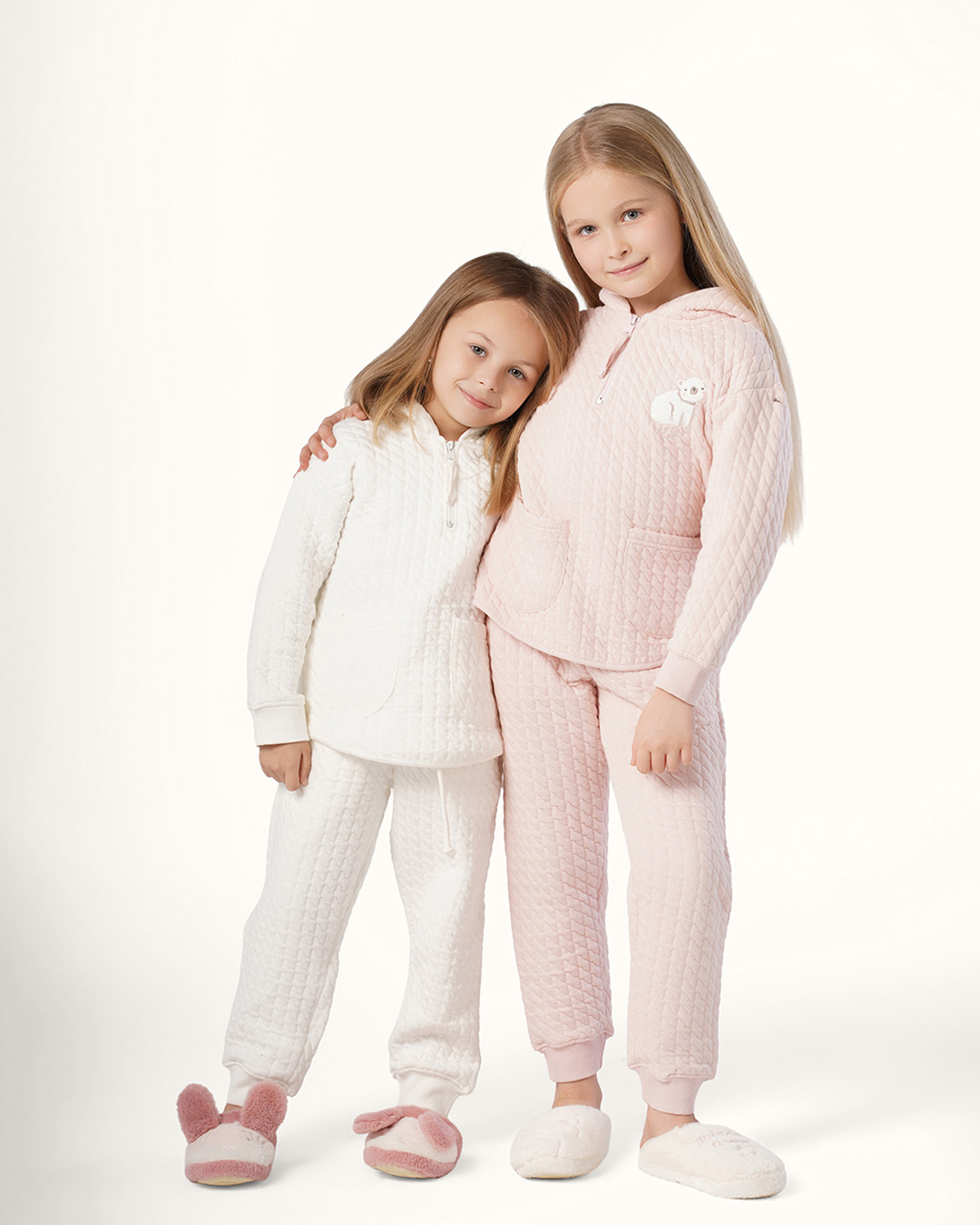 طقم بكابيشون بابيل جم