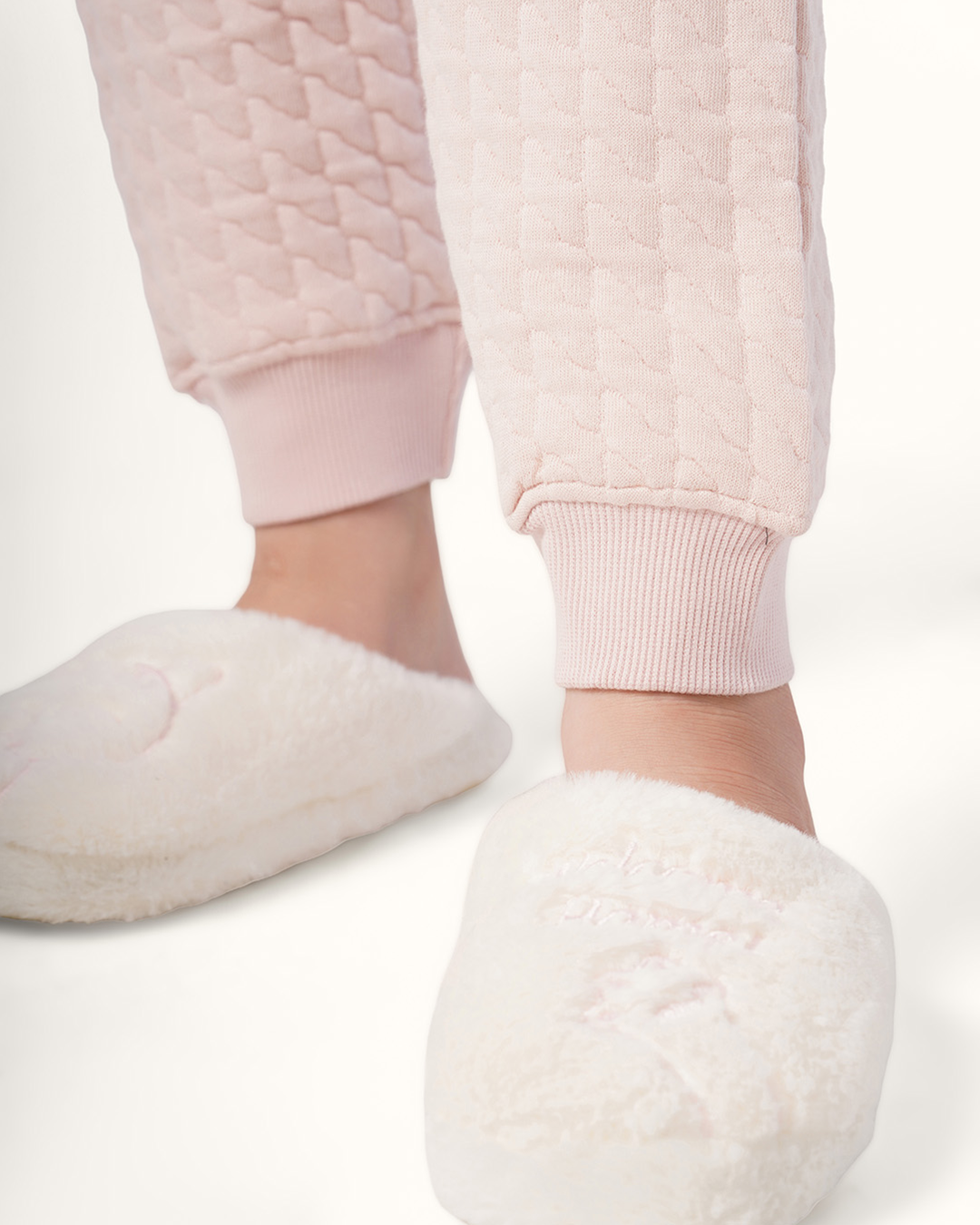 طقم بكابيشون بابيل جم