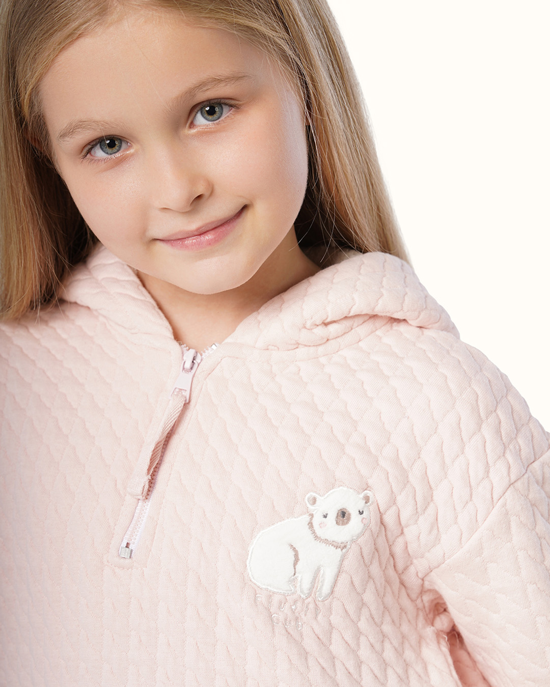 طقم بكابيشون بابيل جم