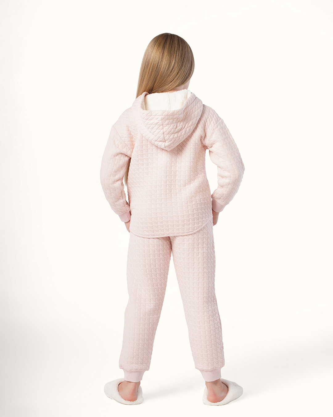 طقم بكابيشون بابيل جم