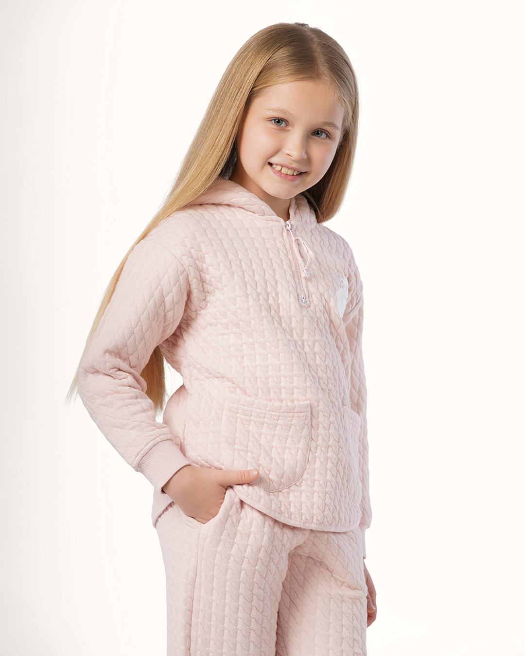 طقم بكابيشون بابيل جم