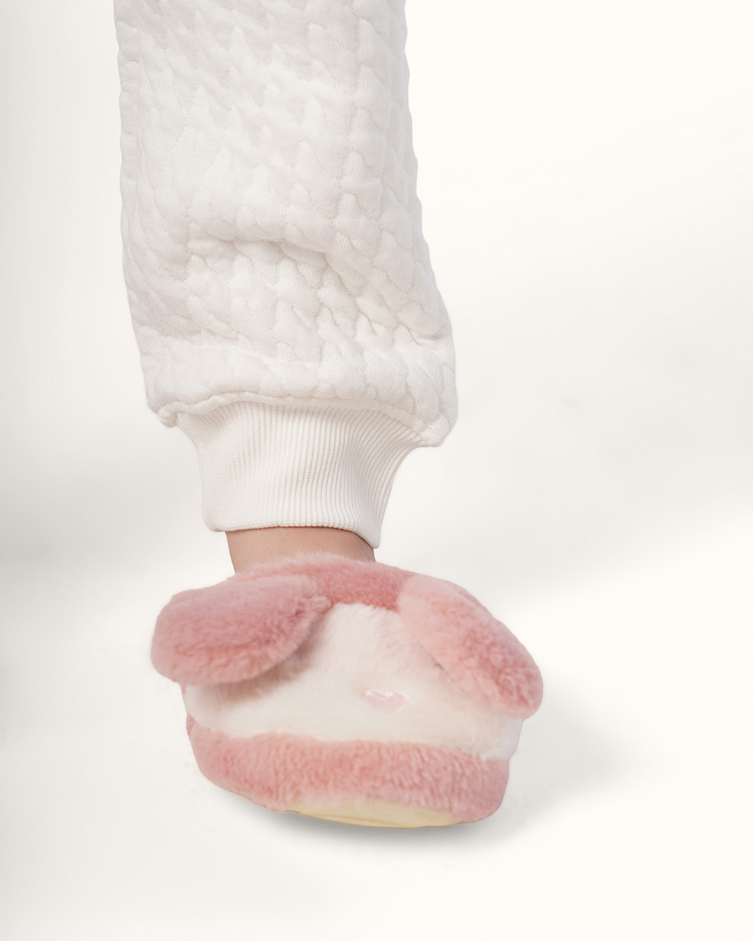 طقم بكابيشون بابيل جم