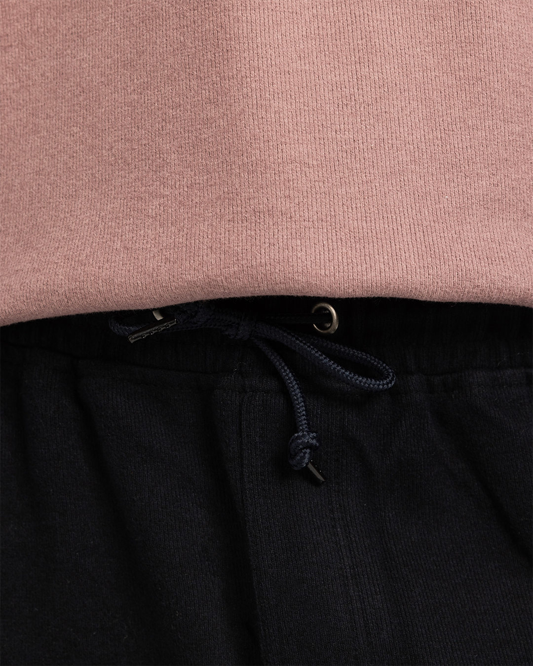 ترينج رجالى ياقة فرنش