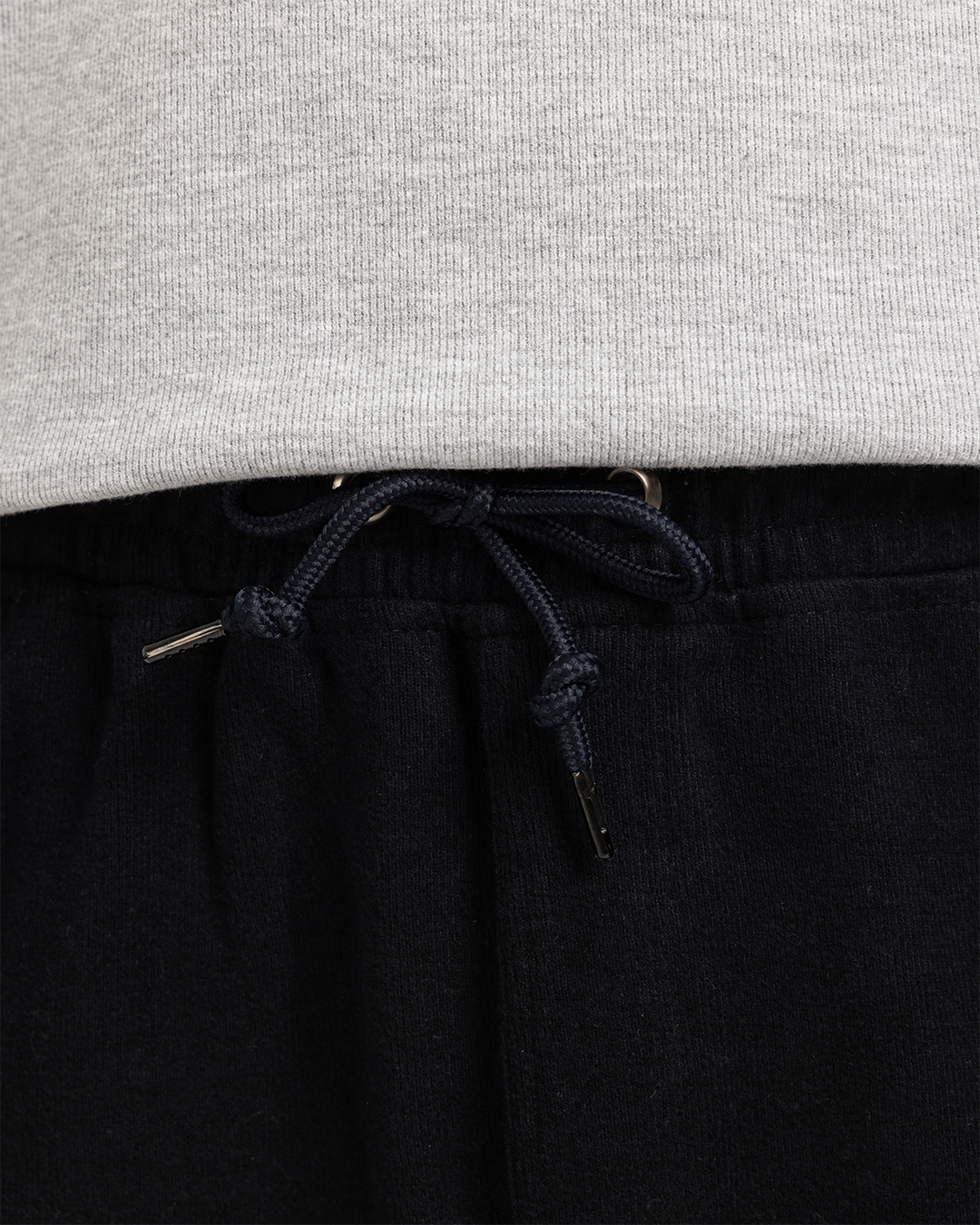 ترينج رجالى ياقة فرنش