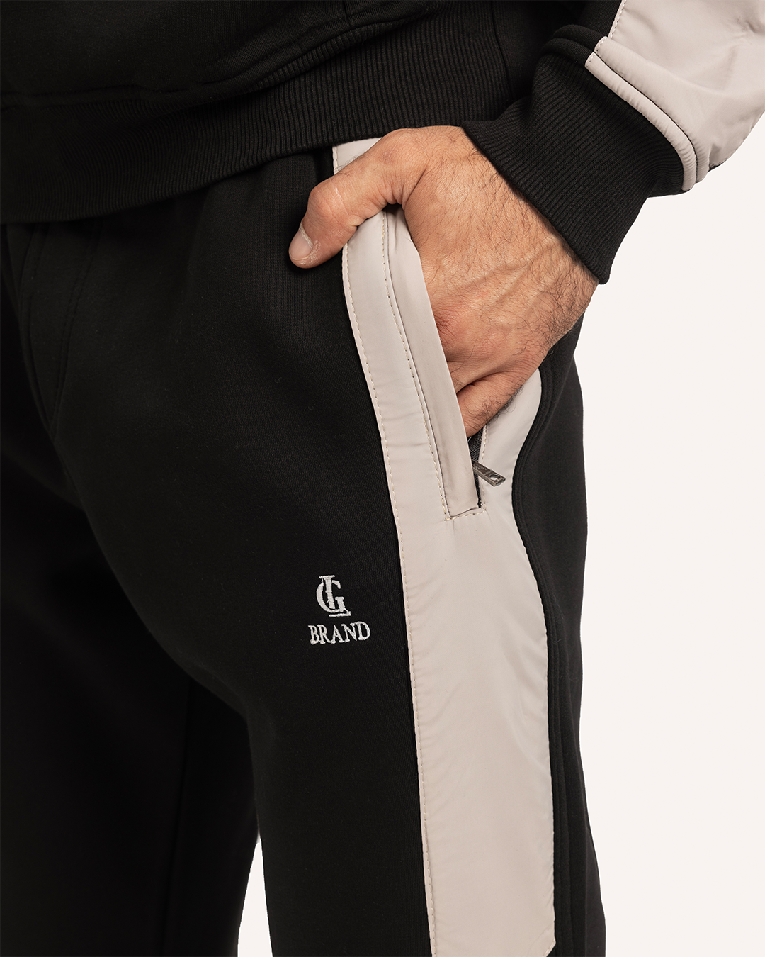 ترينج رجالى نص سوستة