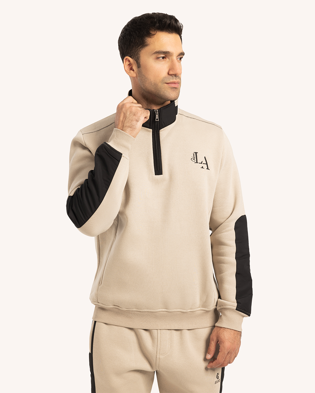 ترينج رجالى نص سوستة