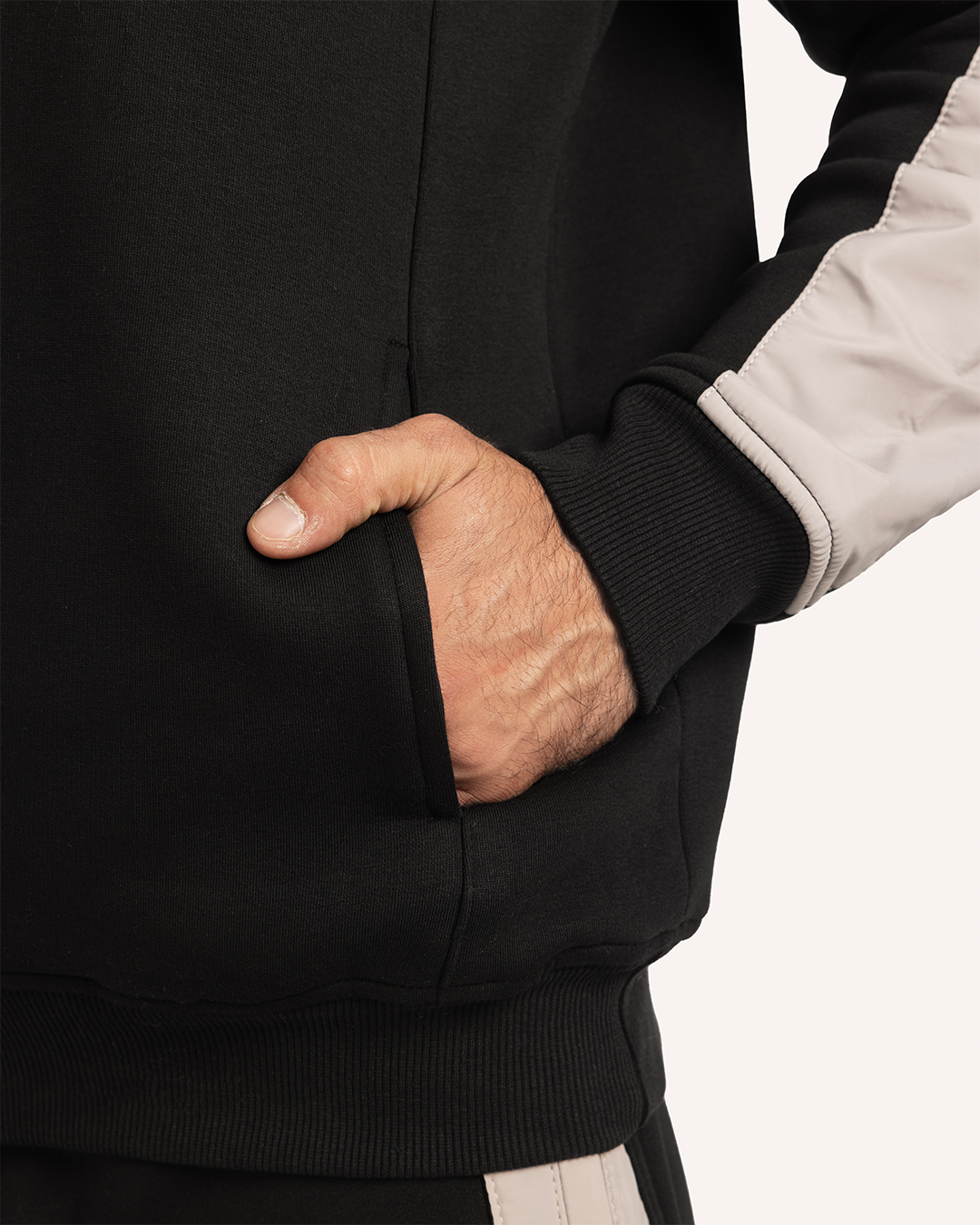 ترينج رجالى نص سوستة