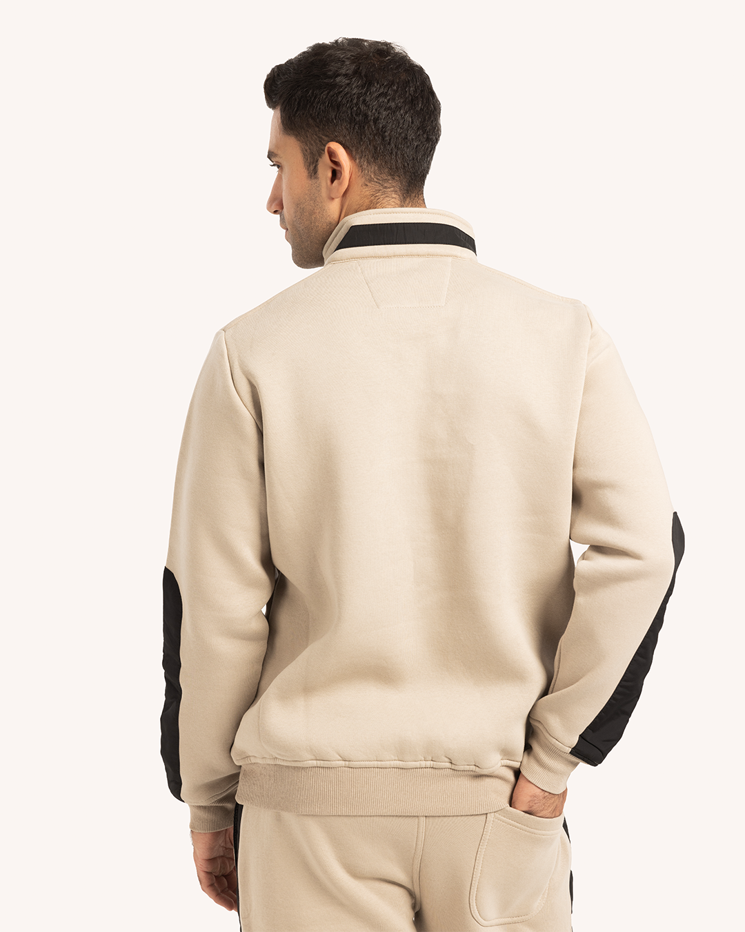 ترينج رجالى نص سوستة