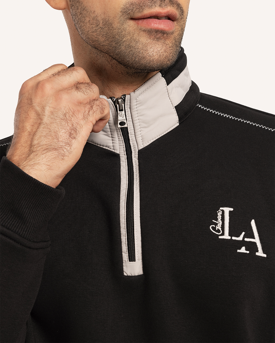 ترينج رجالى نص سوستة