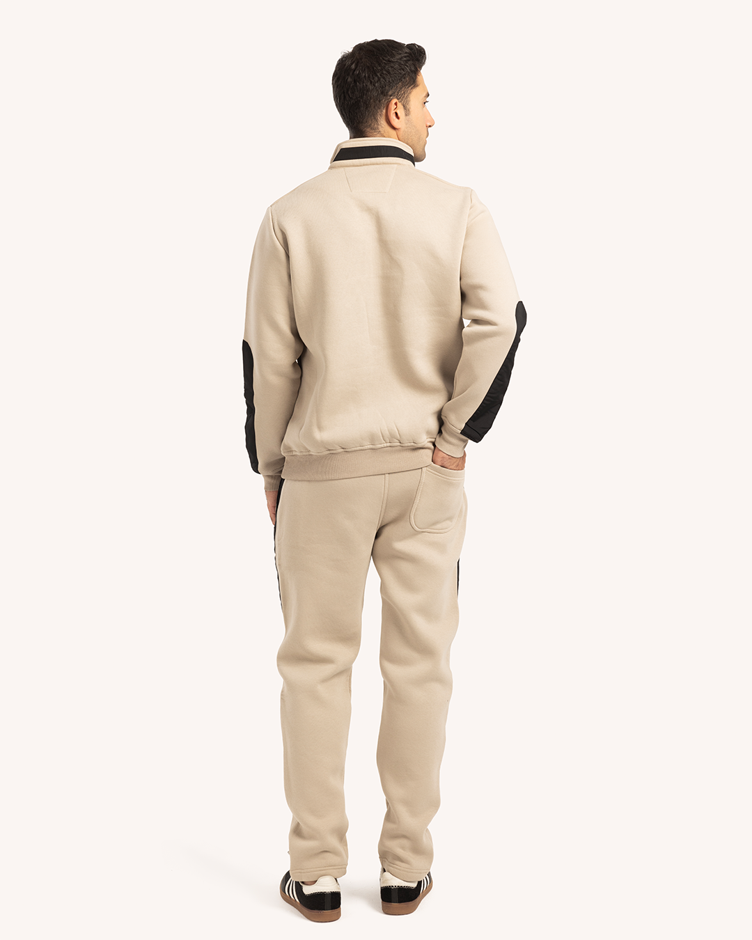 ترينج رجالى نص سوستة