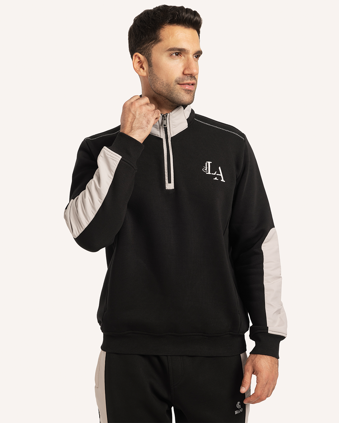 ترينج رجالى نص سوستة