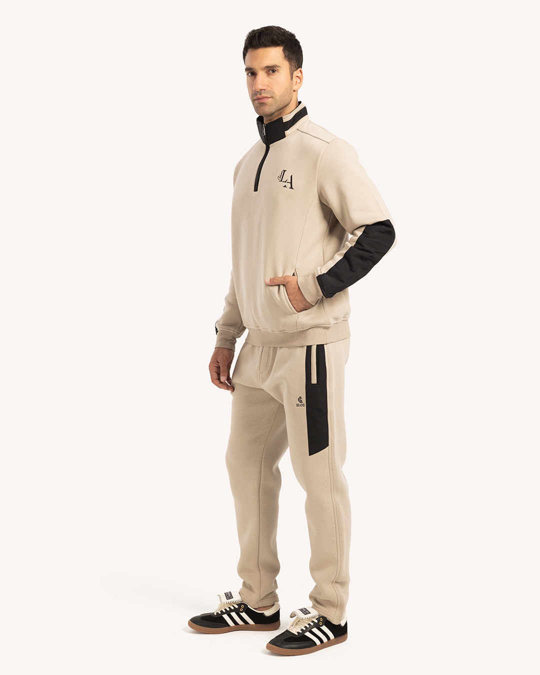 ترينج رجالى نص سوستة