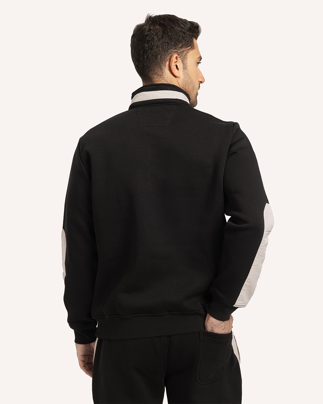 ترينج رجالى نص سوستة